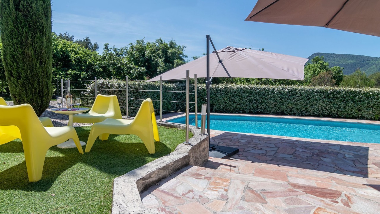 Photo of Others in Rocbaron