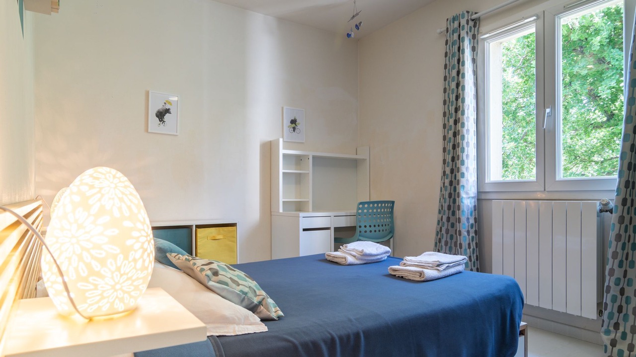 Photo of Others in Rocbaron