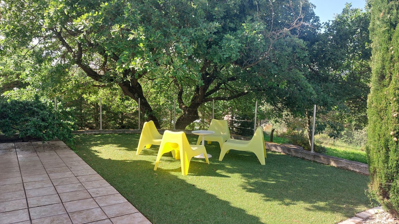 Photo of Others in Rocbaron