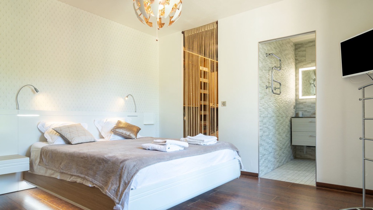 Photo of Others in Rocbaron