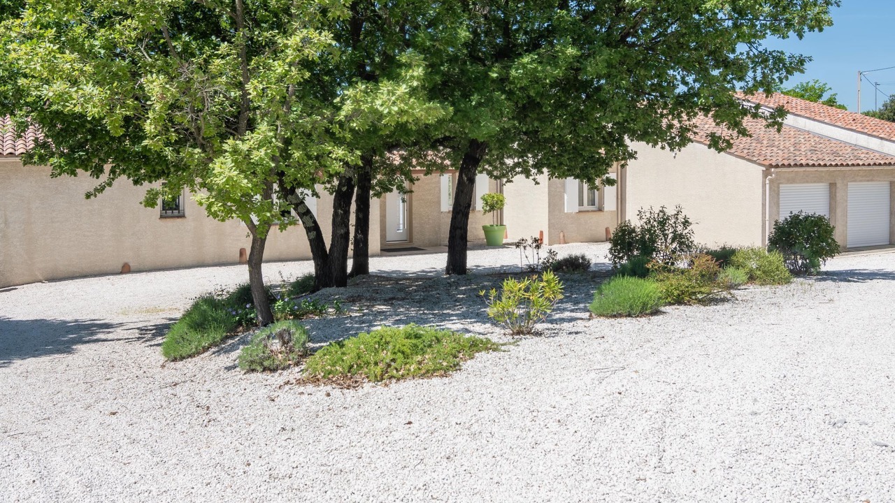 Photo of Others in Rocbaron