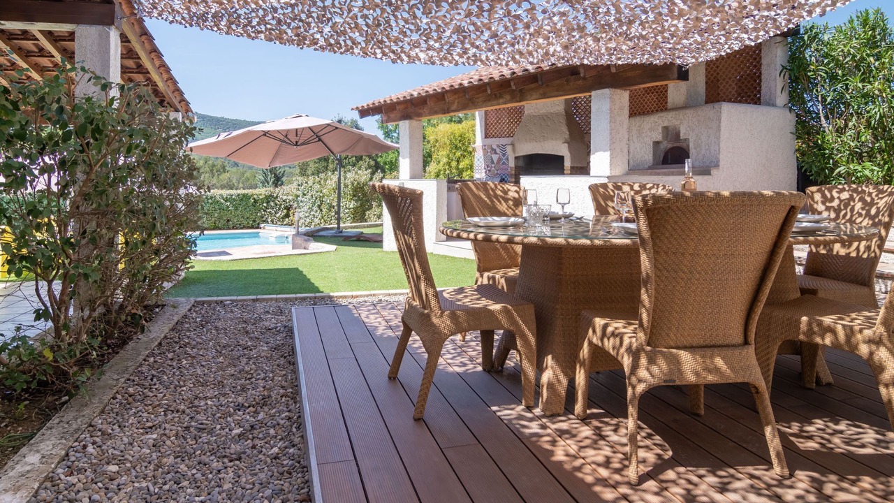 Photo of Others in Rocbaron