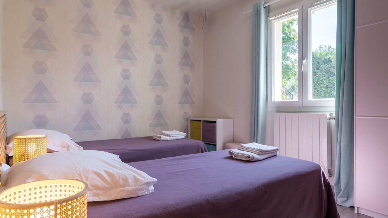 Photo of Others in Rocbaron