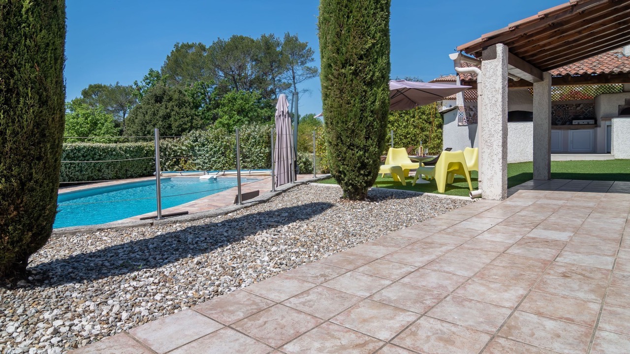 Photo of Others in Rocbaron