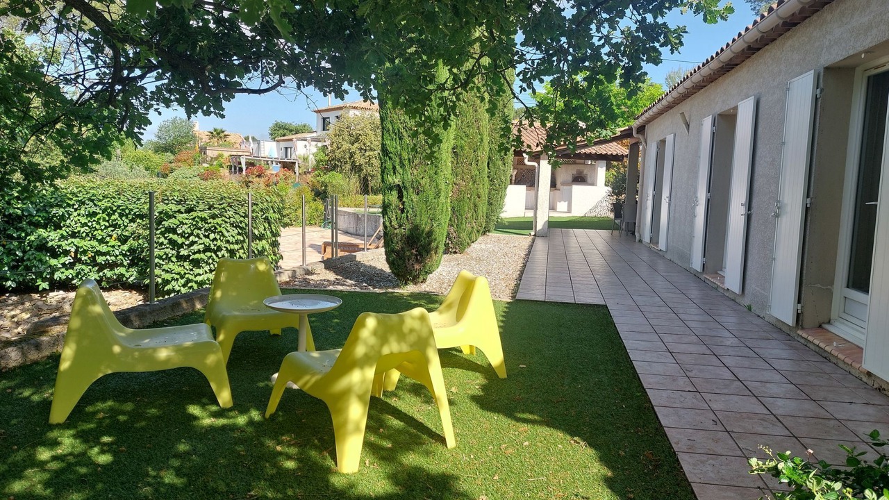 Photo of Others in Rocbaron