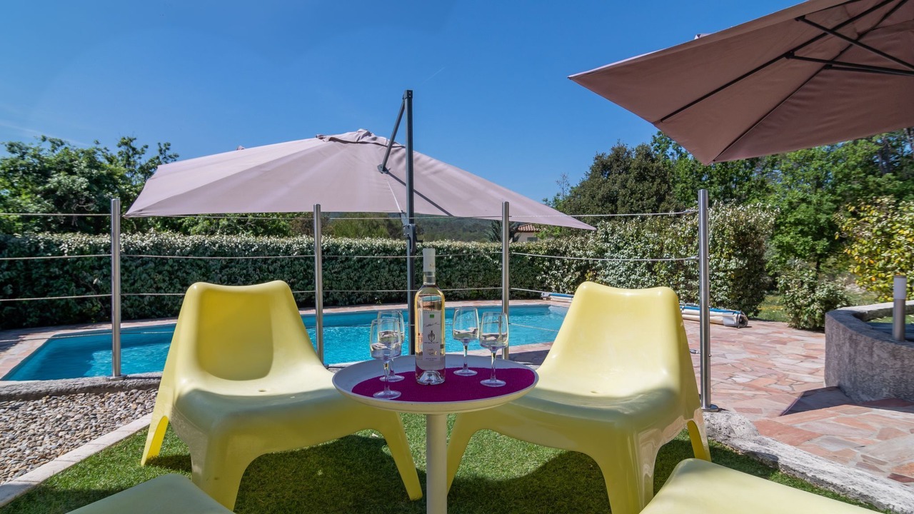 Photo of Others in Rocbaron