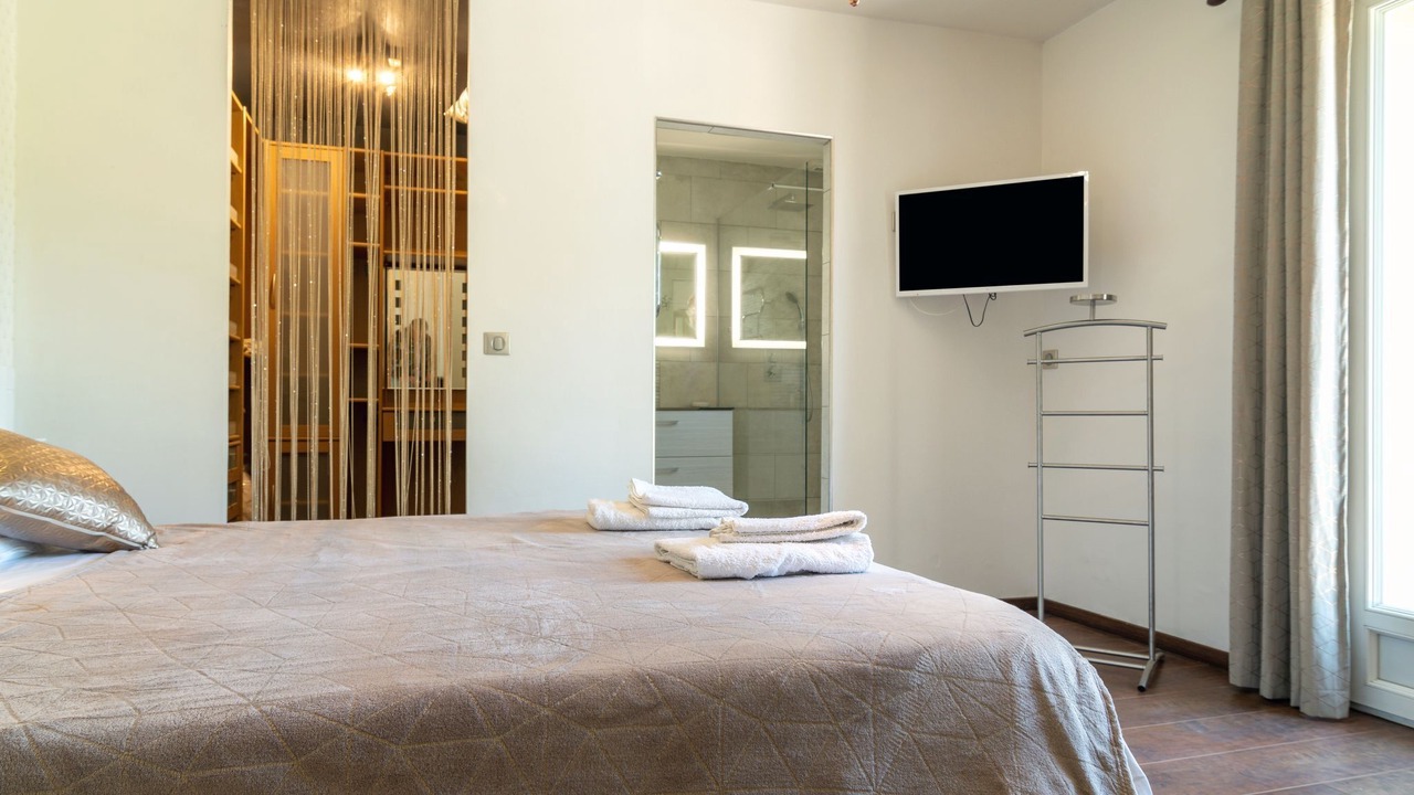 Photo of Others in Rocbaron