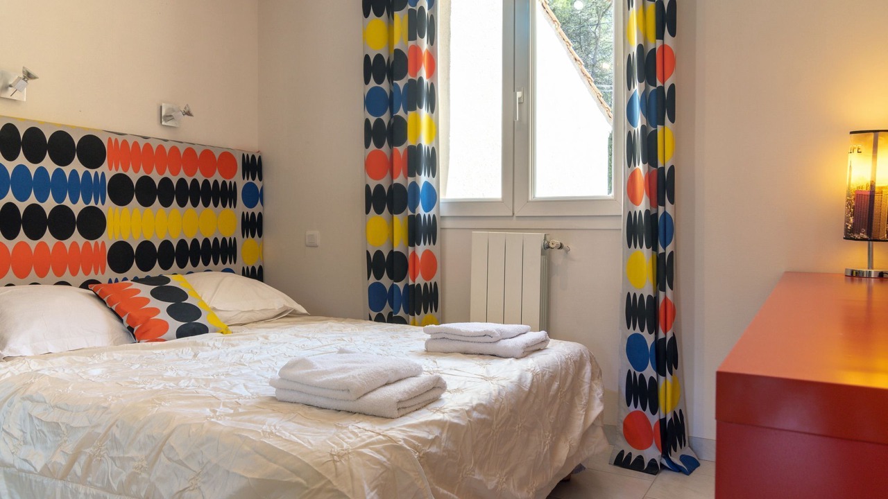 Photo of Others in Rocbaron