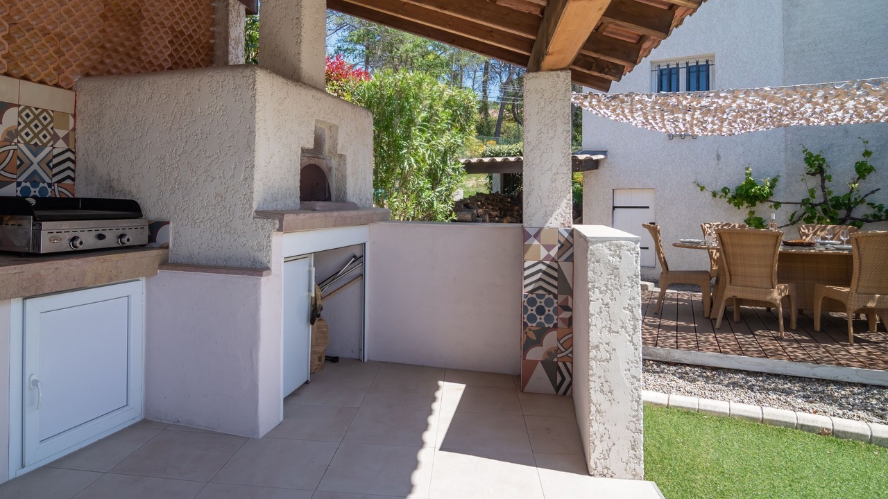 Photo of Others in Rocbaron