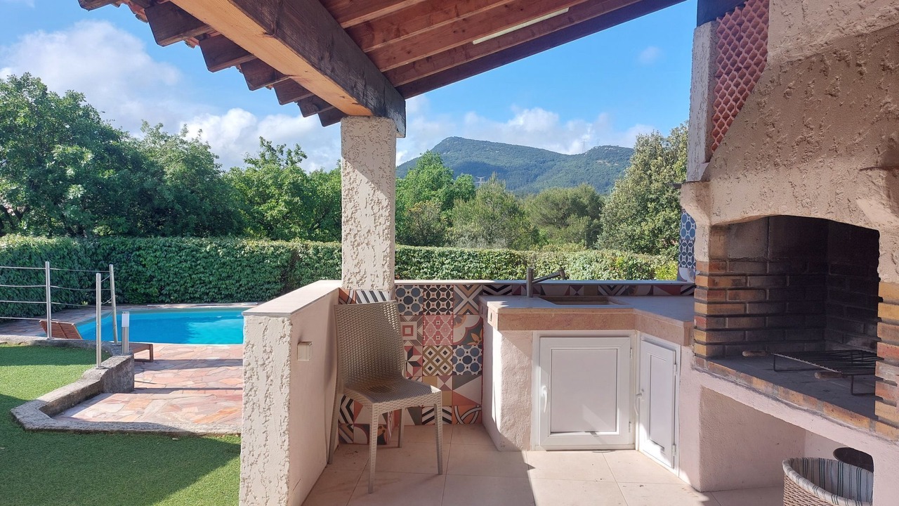 Photo of Others in Rocbaron