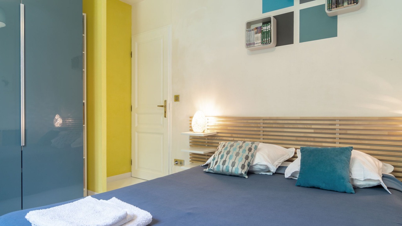 Photo of Others in Rocbaron