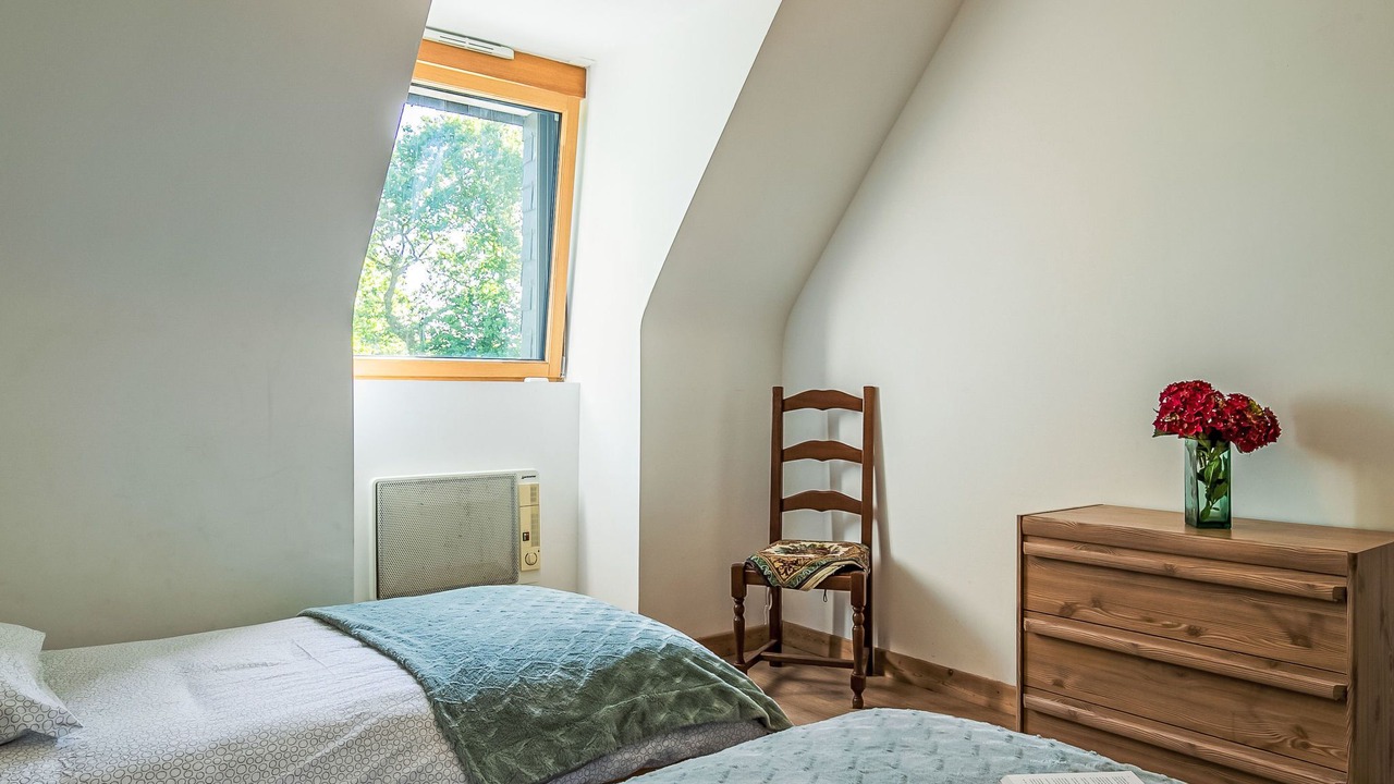 Photo of Others in Ploumilliau