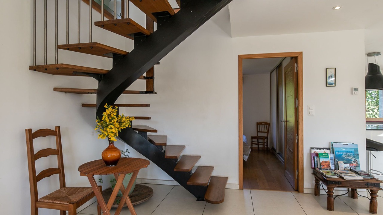 Photo of Others in Ploumilliau