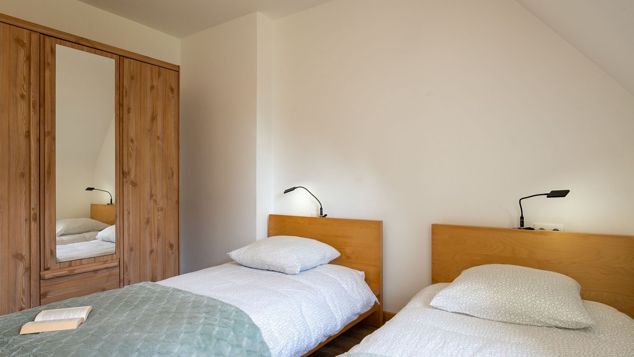 Photo of Others in Ploumilliau