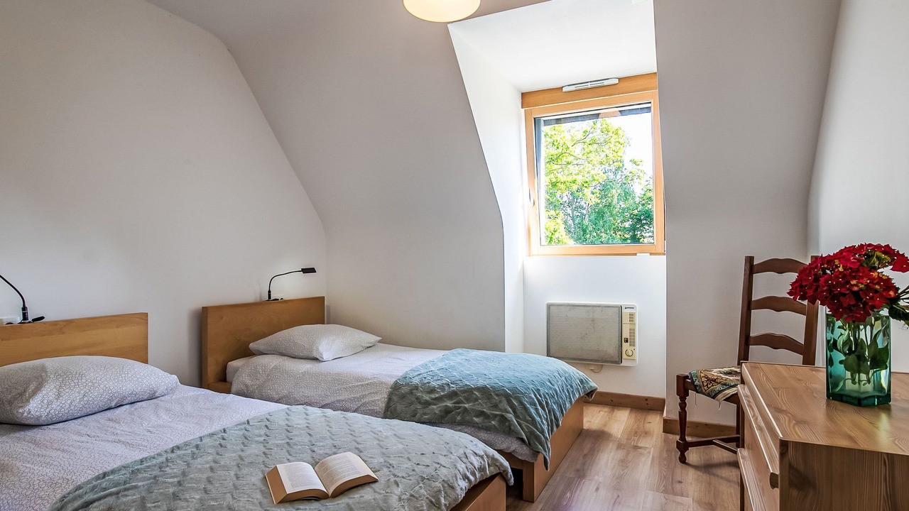 Photo of Others in Ploumilliau