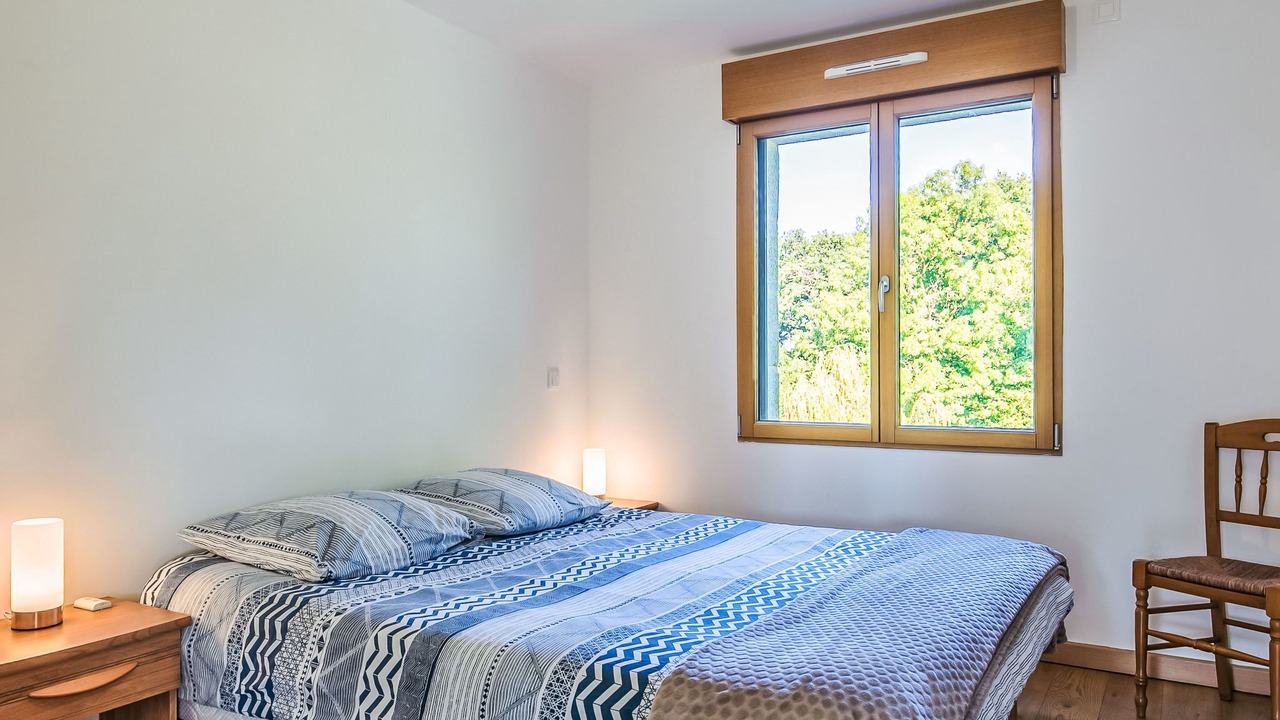 Photo of Others in Ploumilliau