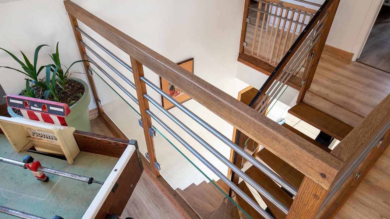 Photo of Others in Ploumilliau