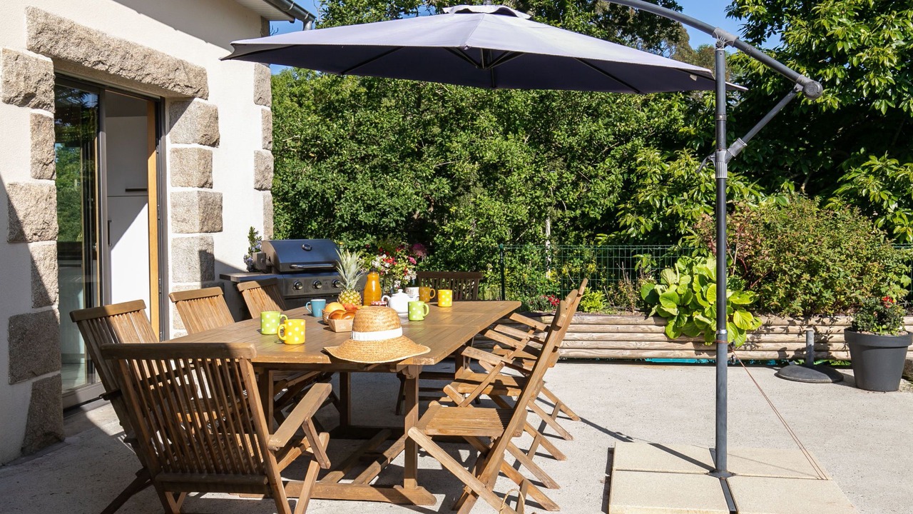 Photo of Others in Ploumilliau