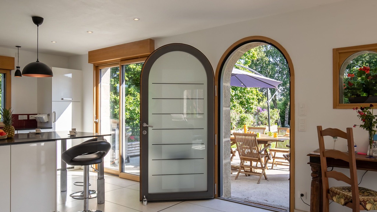 Photo of Others in Ploumilliau