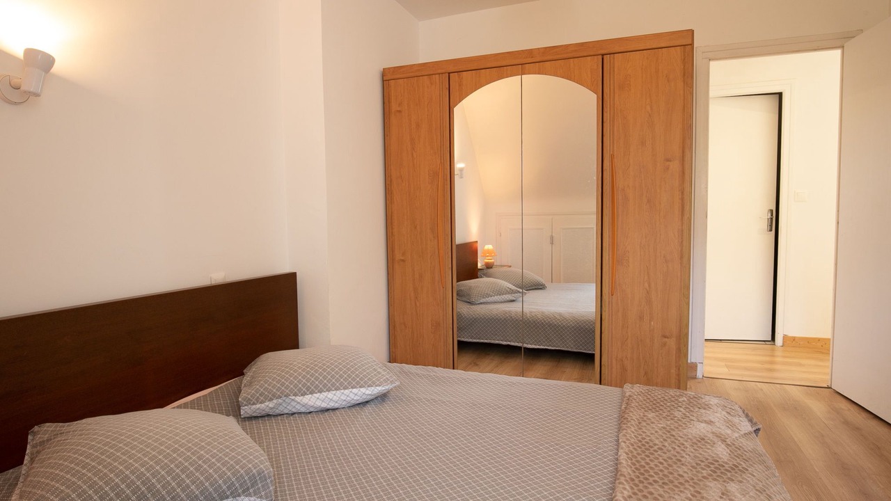 Photo of Others in Ploumilliau