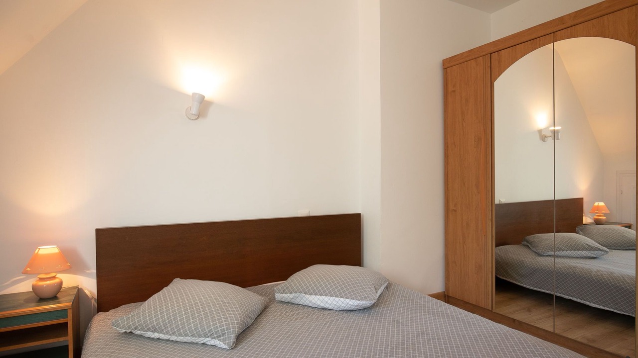 Photo of Others in Ploumilliau