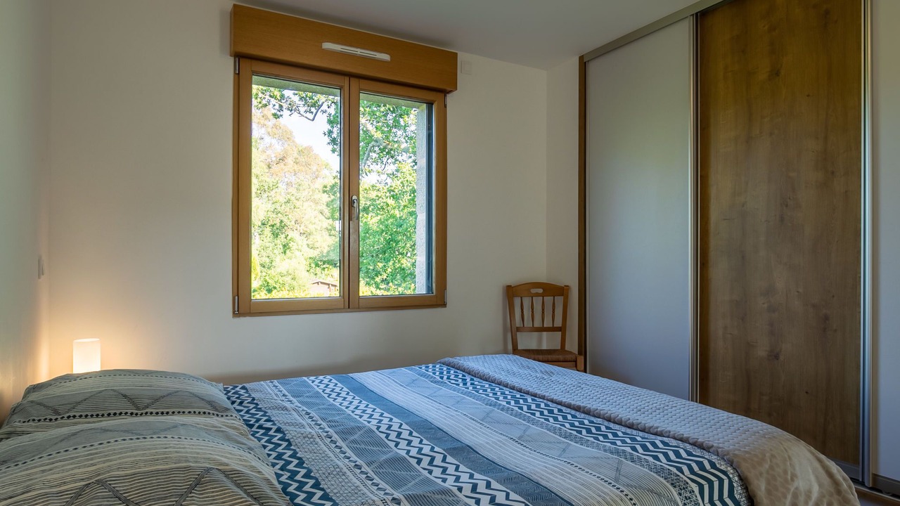 Photo of Others in Ploumilliau