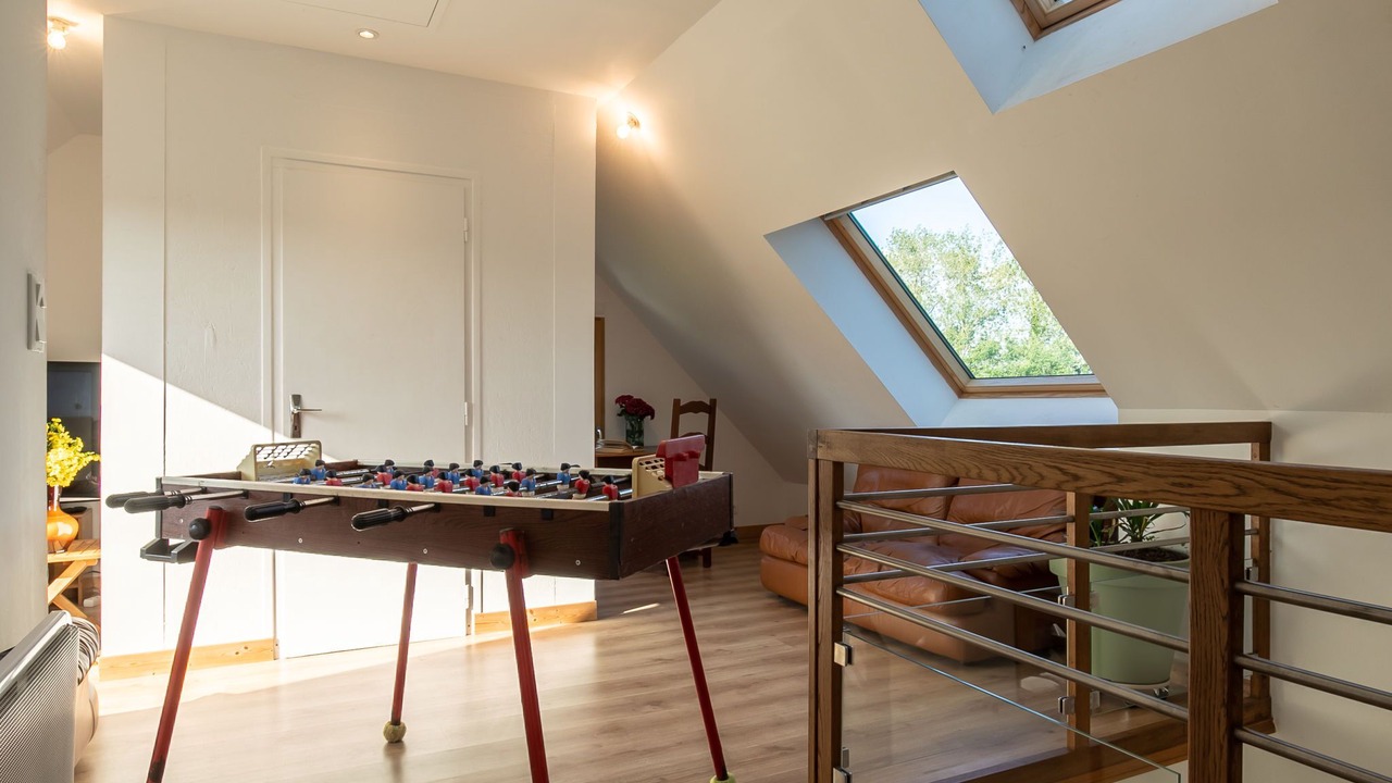 Photo of Others in Ploumilliau