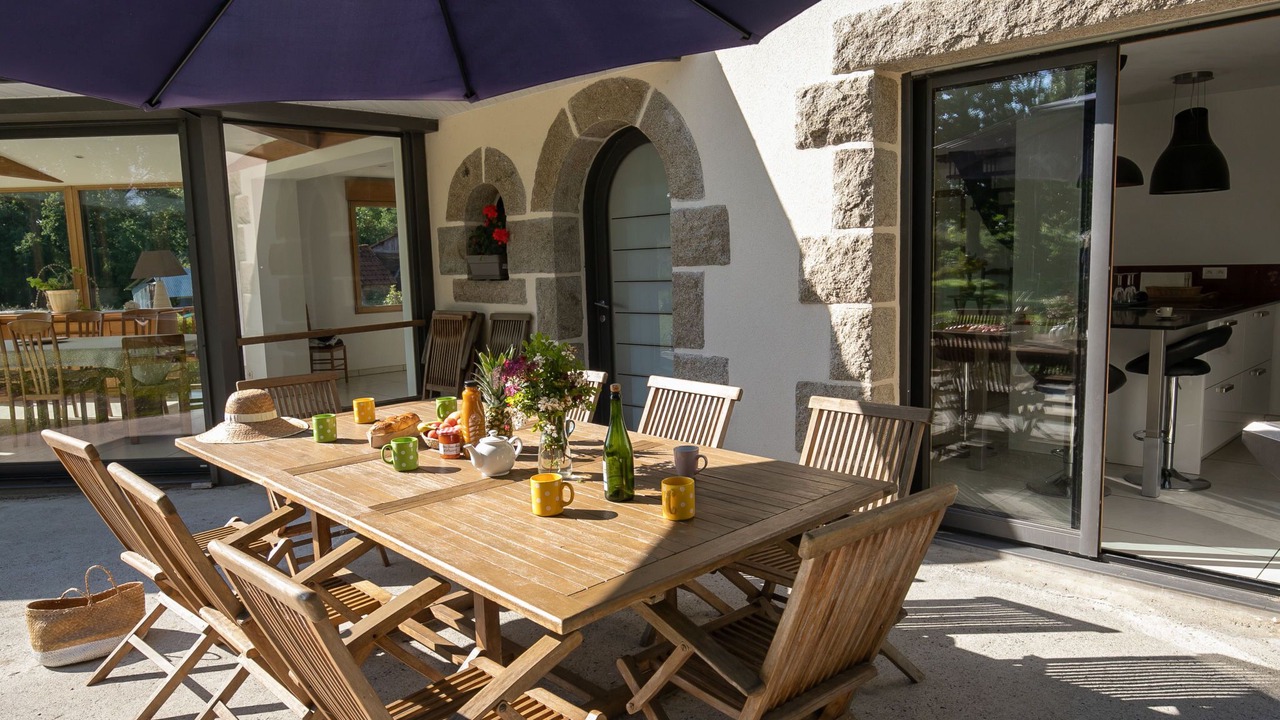 Photo of Others in Ploumilliau