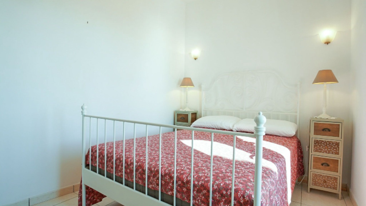 Photo of Others in Theoule-Superieur