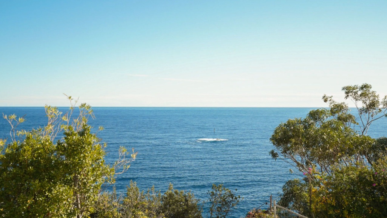 Photo of Others in Theoule-Superieur