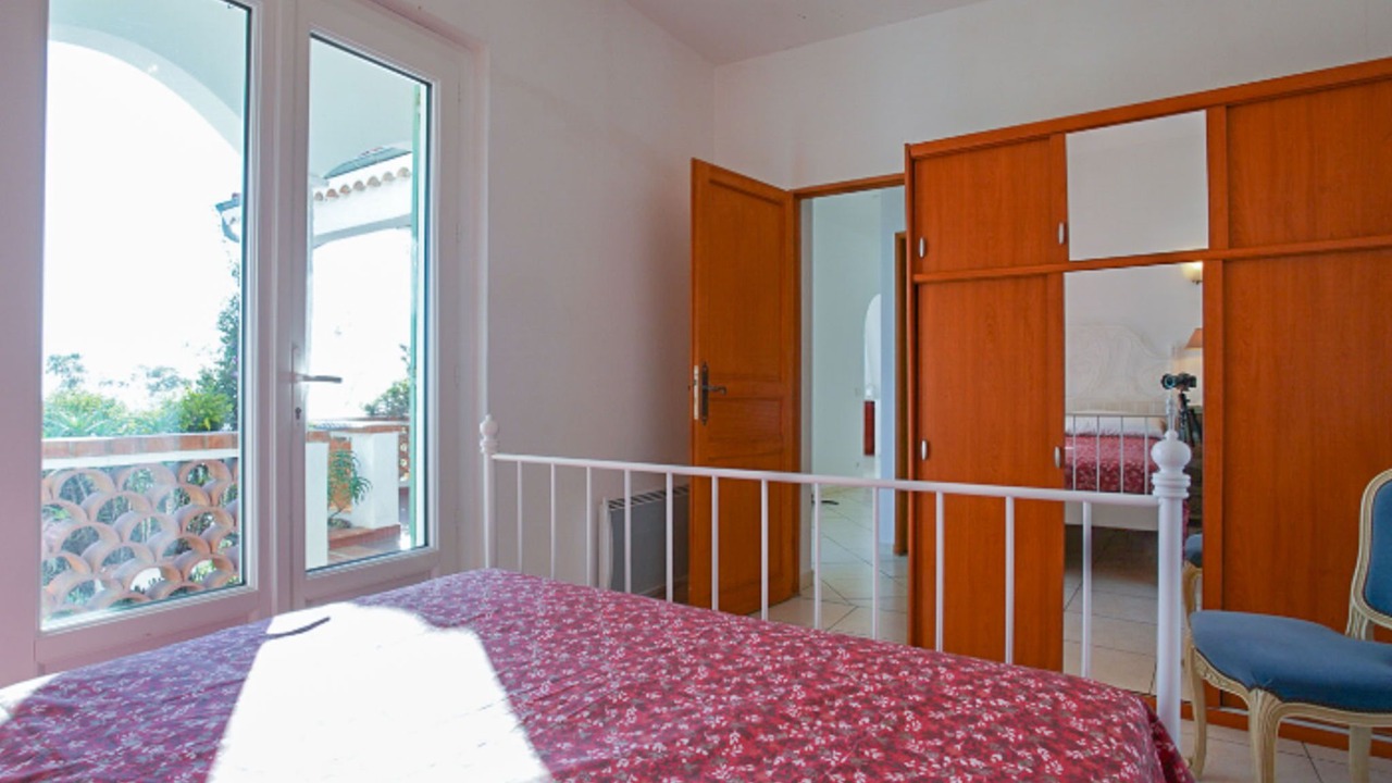 Photo of Others in Theoule-Superieur