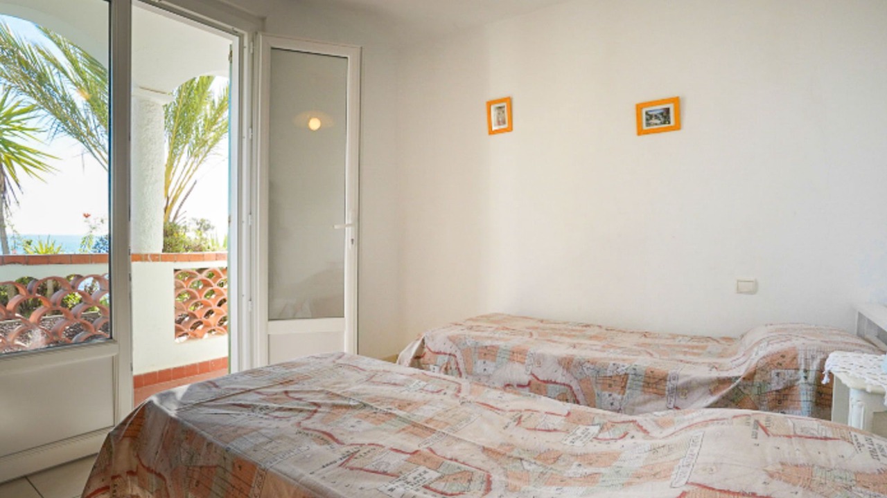 Photo of Others in Theoule-Superieur