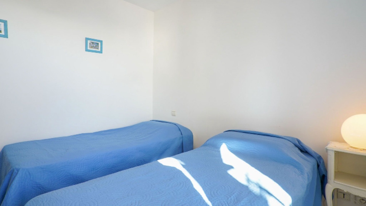 Photo of Others in Theoule-Superieur