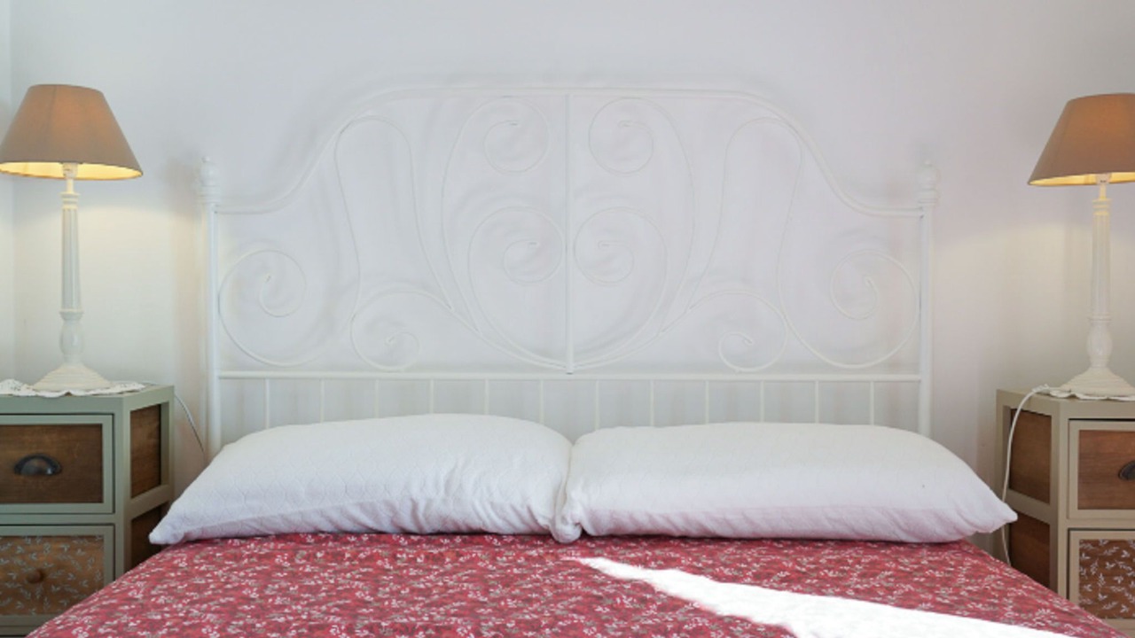 Photo of Others in Theoule-Superieur