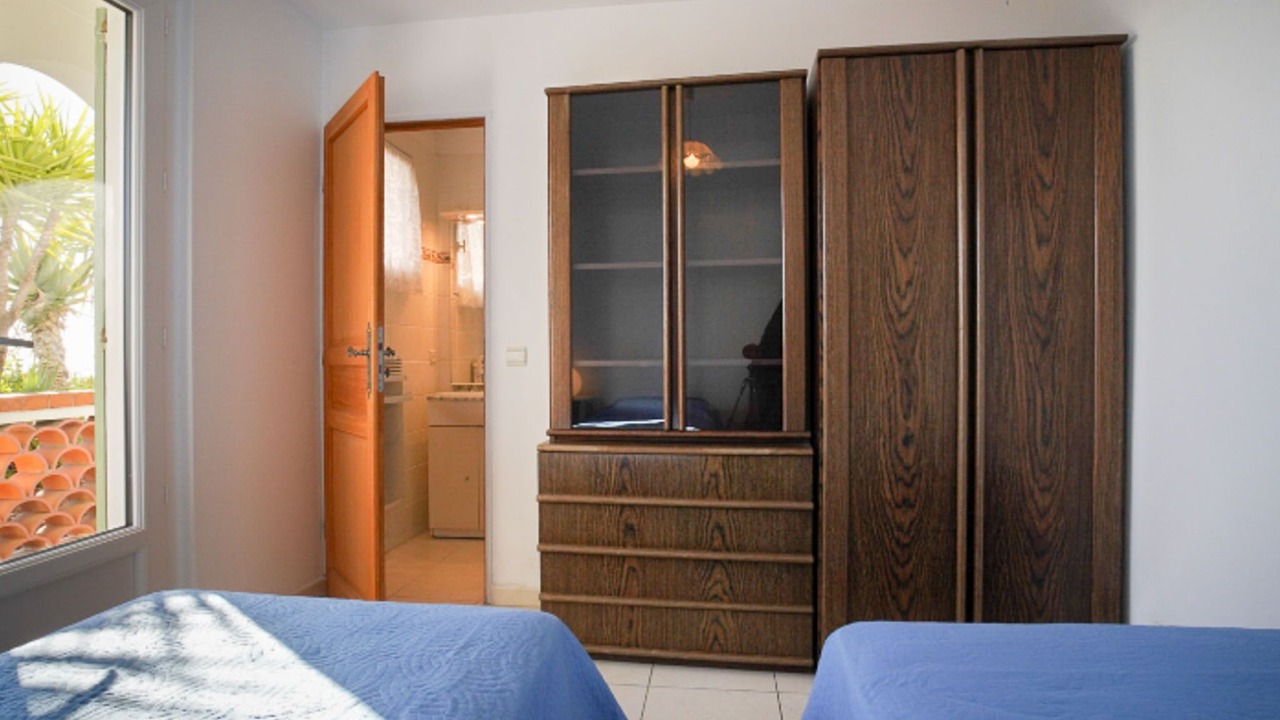 Photo of Others in Theoule-Superieur