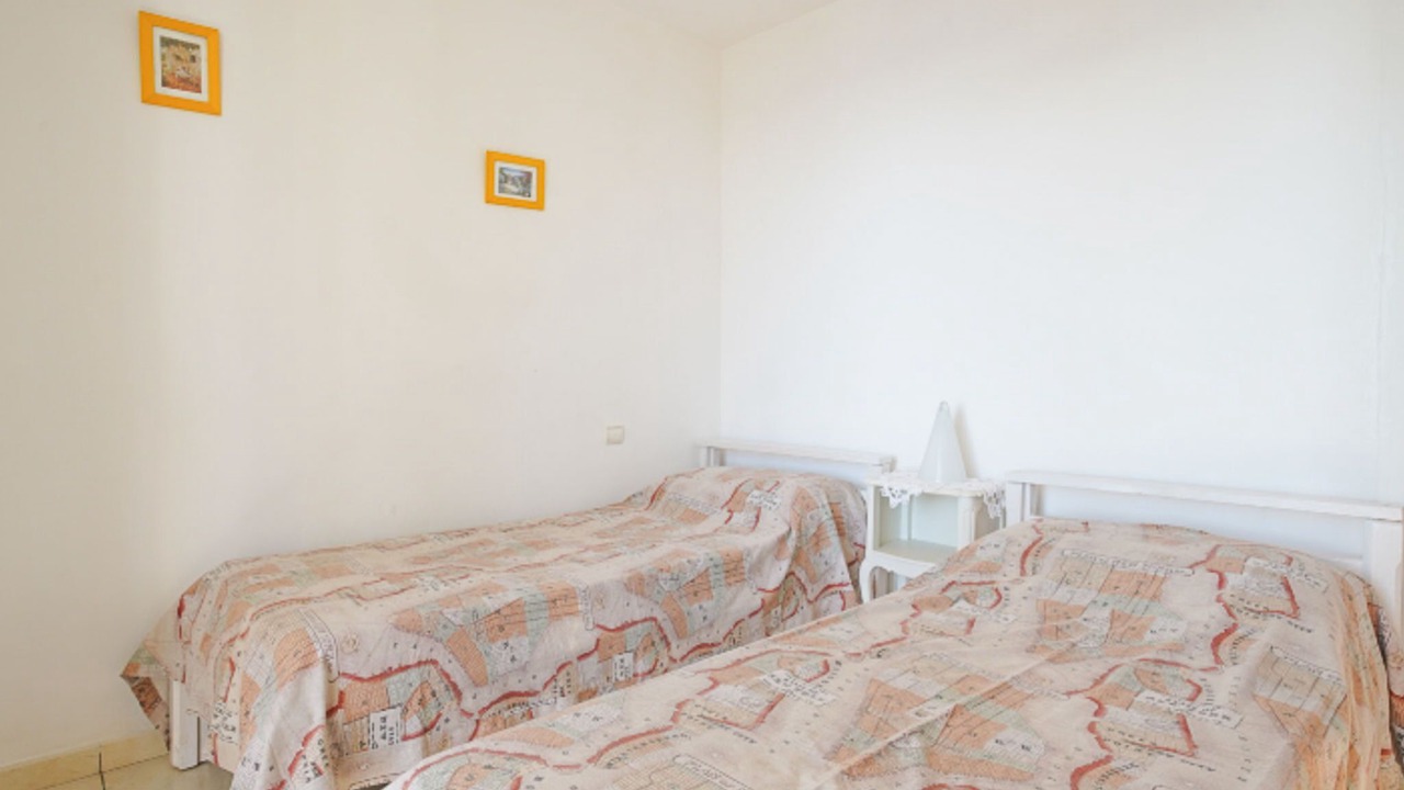 Photo of Others in Theoule-Superieur