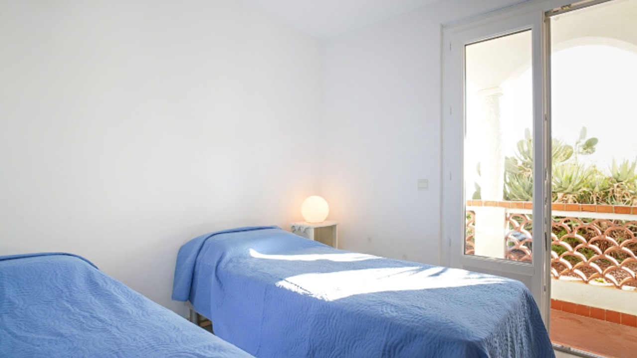 Photo of Others in Theoule-Superieur