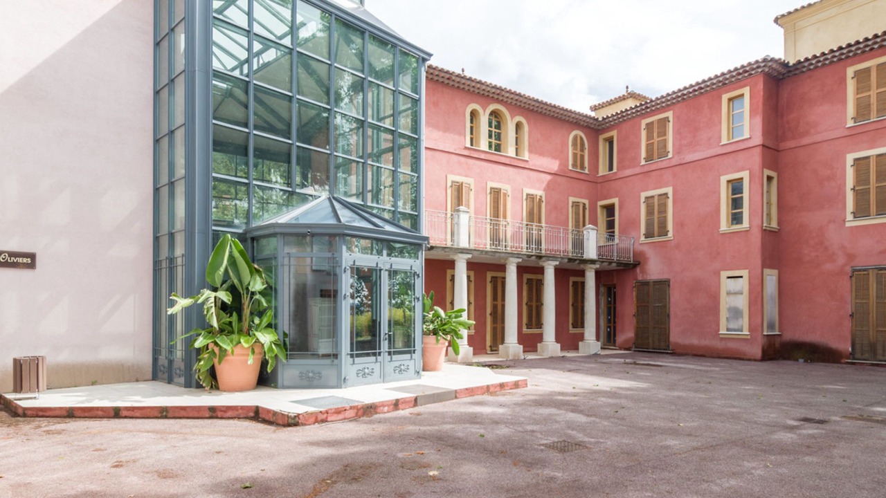 Photo of Outdoor in Callian