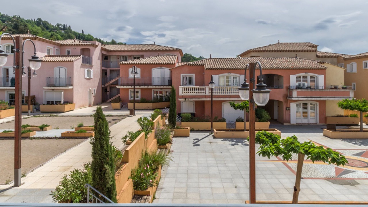 Photo of Others in Callian