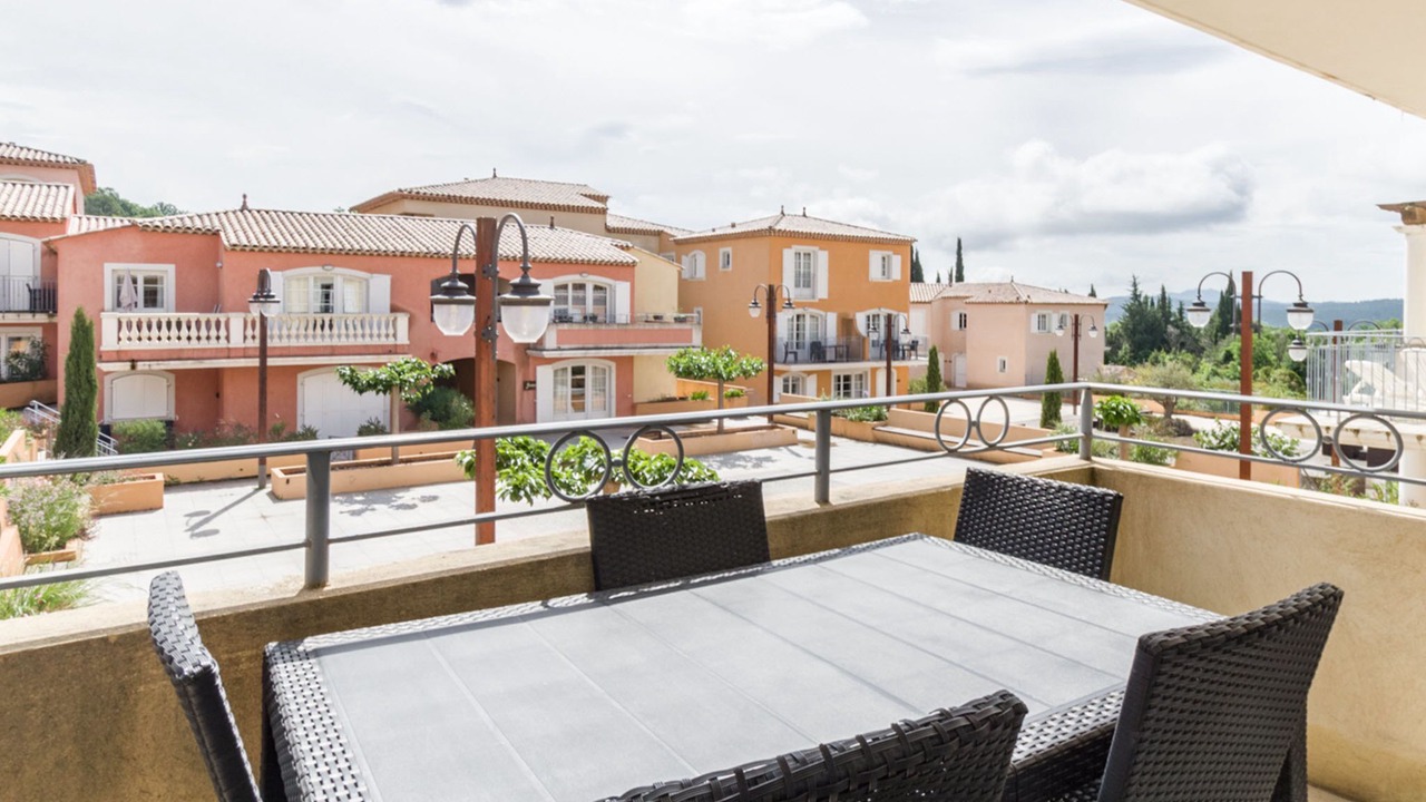 Photo of Others in Callian