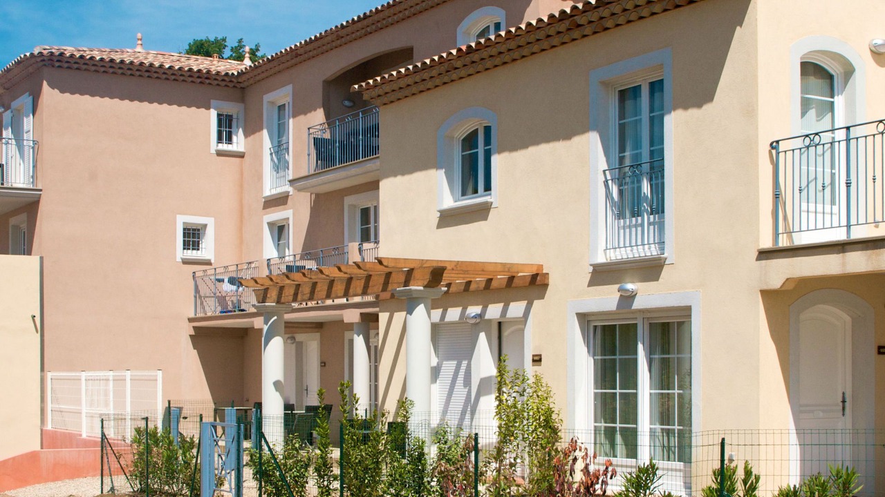 Photo of Others in Callian