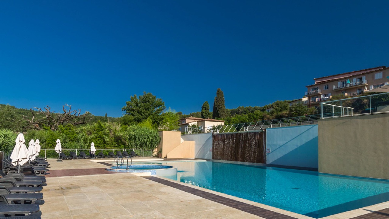 Photo of Others in Callian