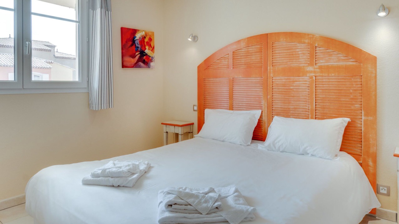 Photo of Others in Callian