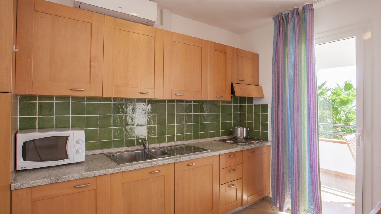 Photo of Bedroom in Moriani-Plage