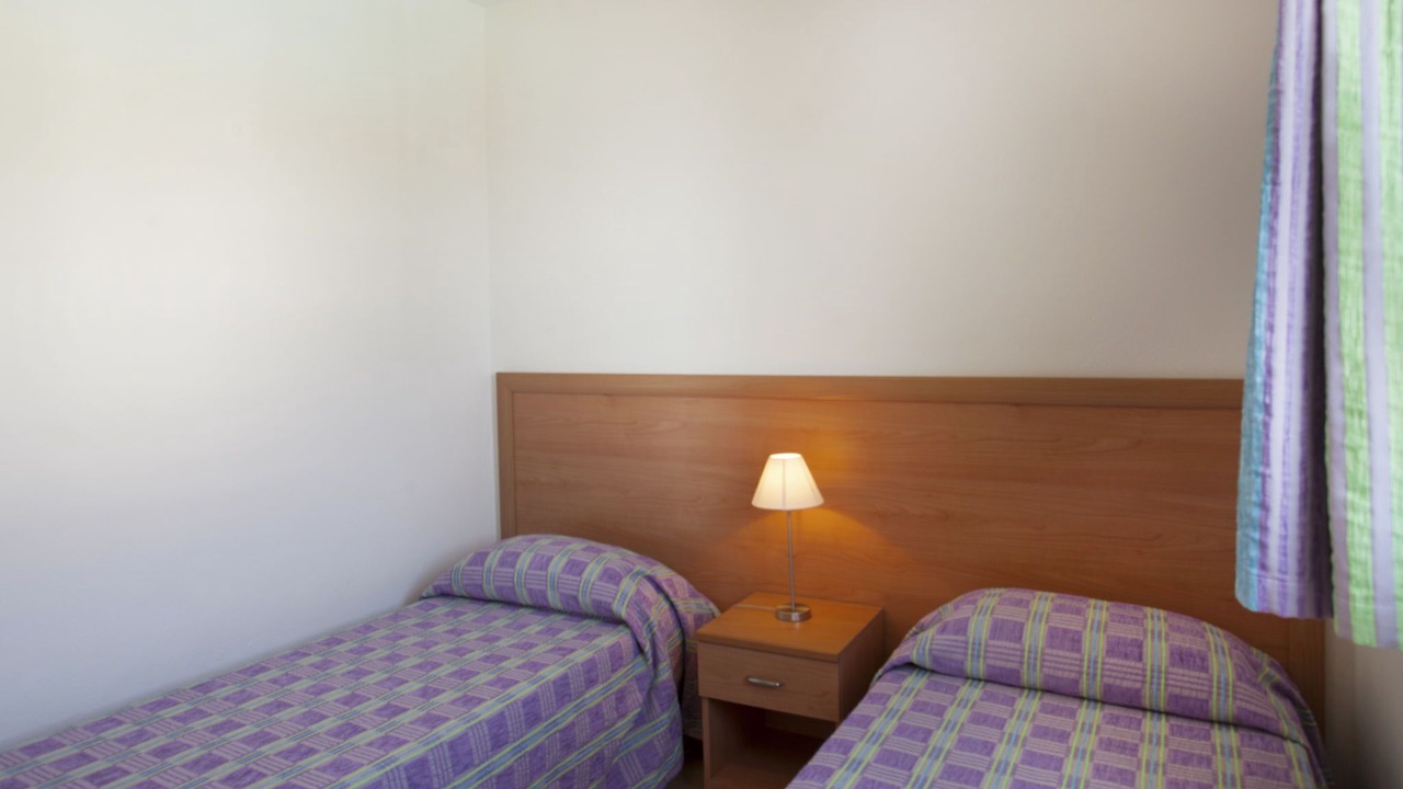 Photo of Others in Moriani-Plage