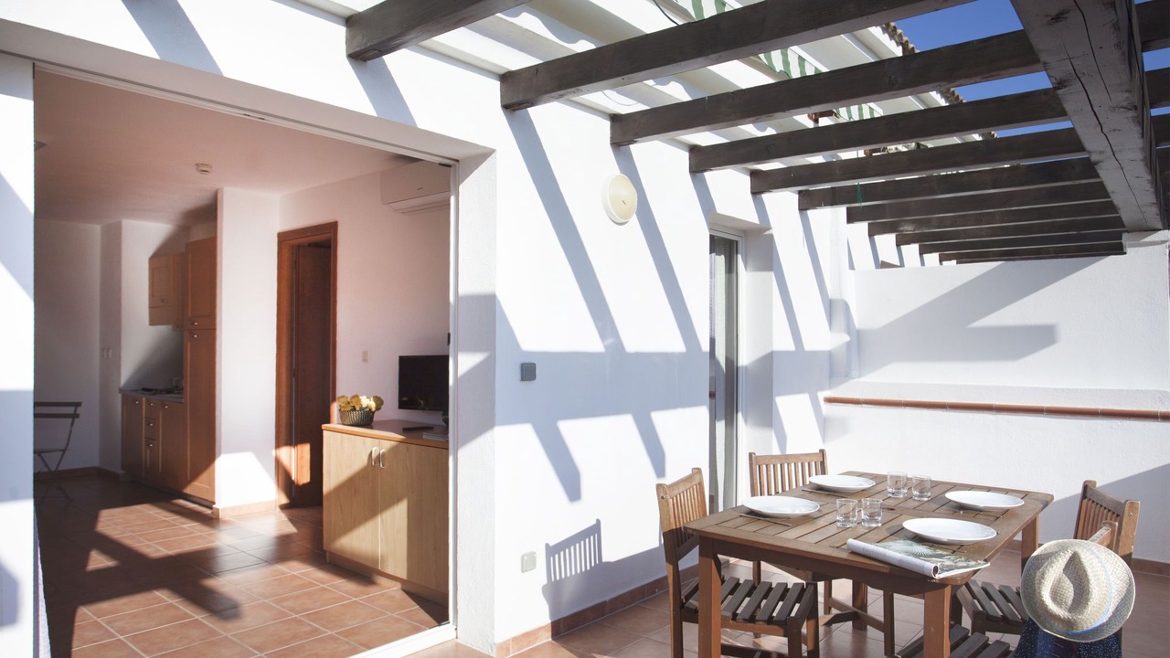 Photo of Others in Moriani-Plage