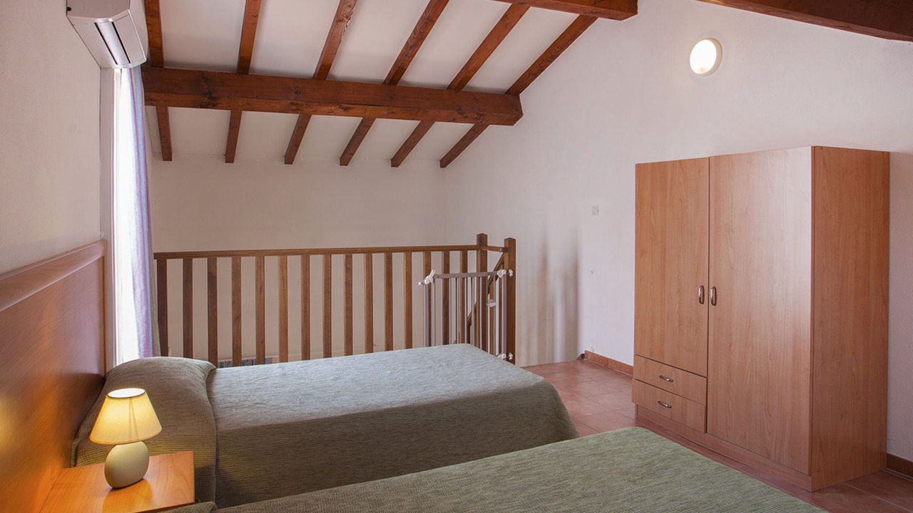 Photo of Others in Moriani-Plage