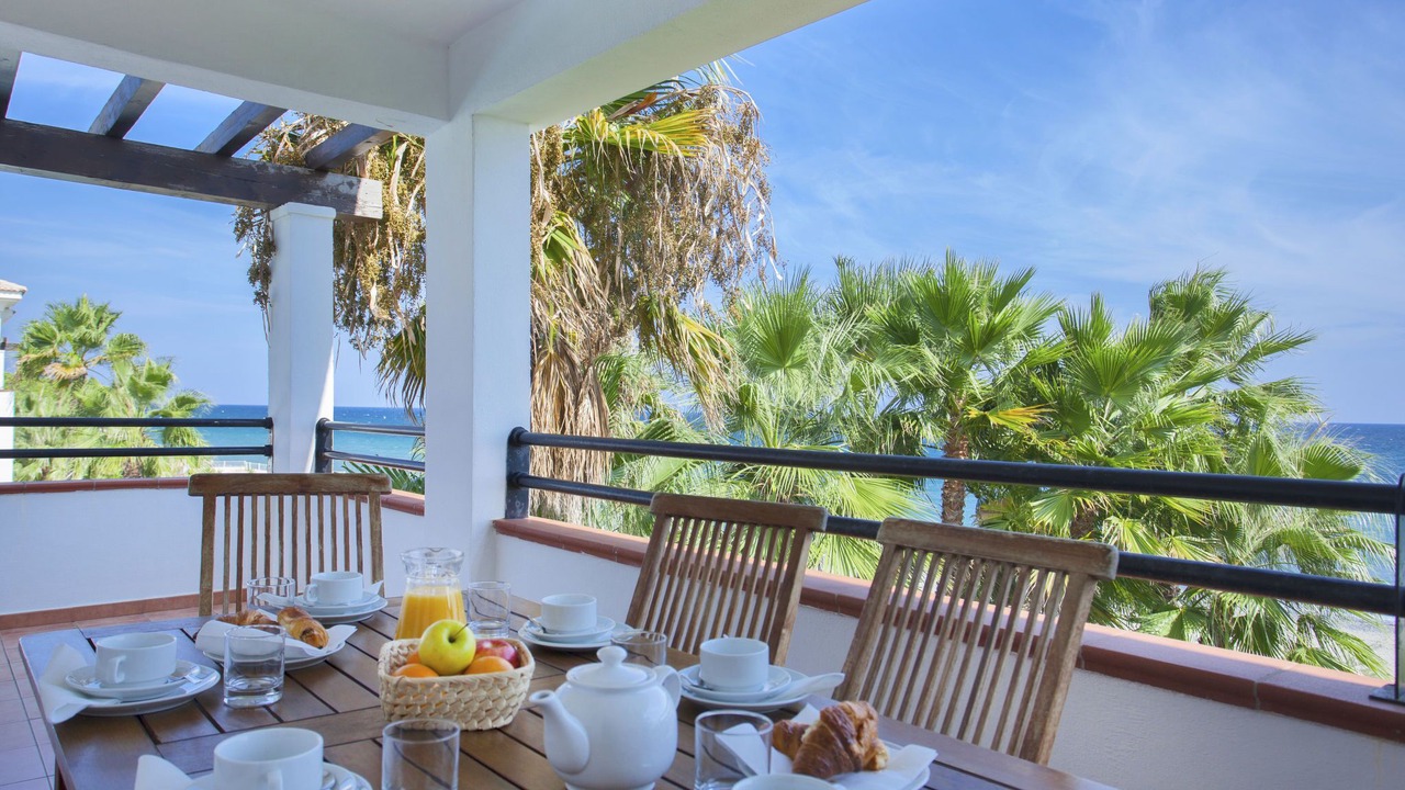 Photo of Others in Moriani-Plage