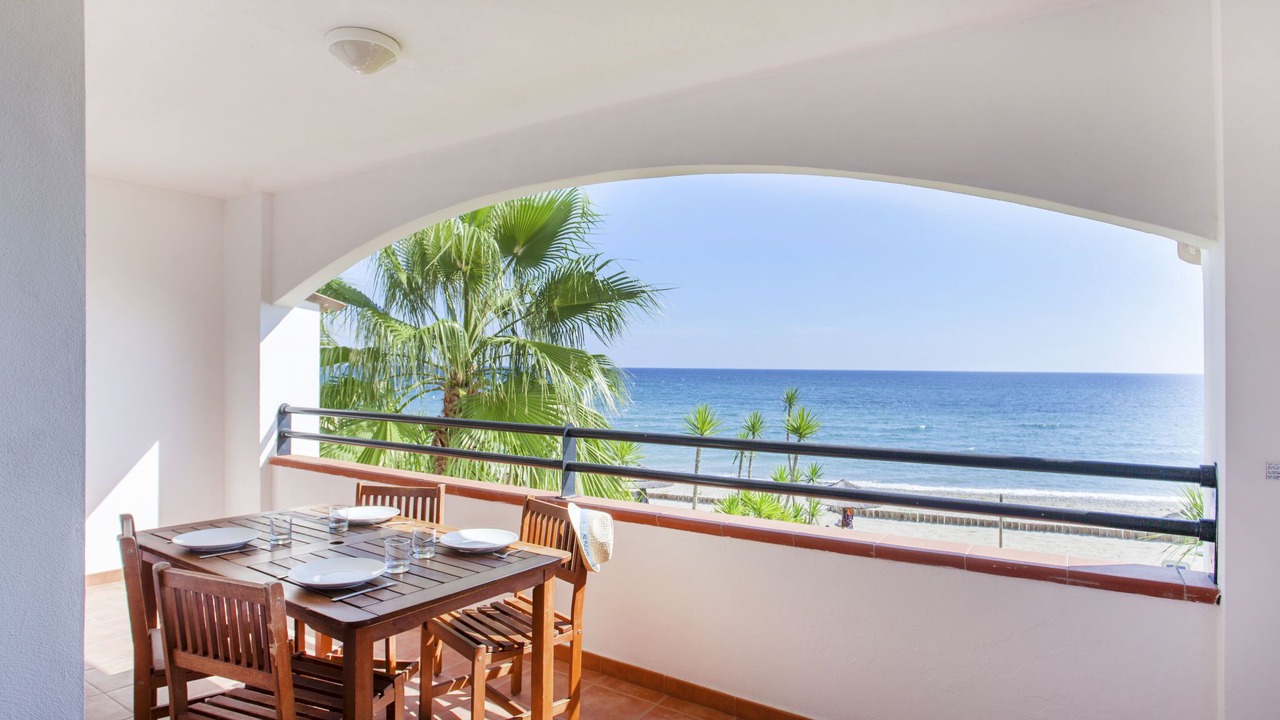 Photo of Others in Moriani-Plage