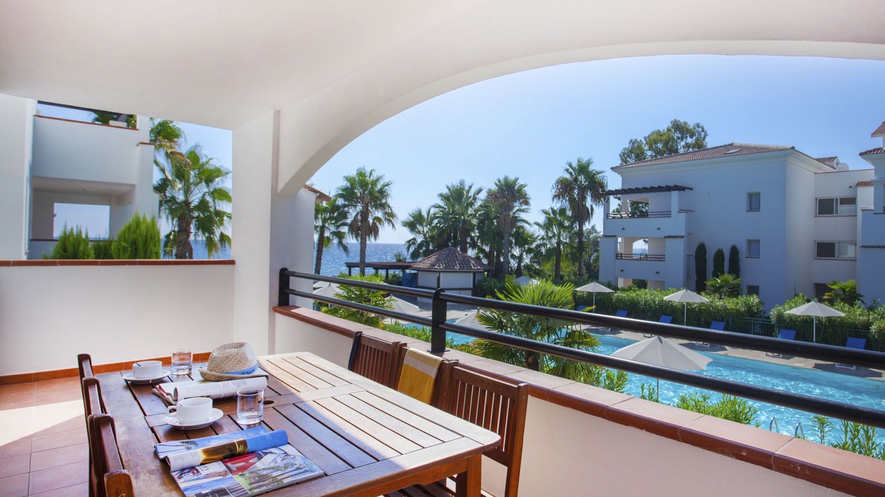 Photo of Others in Moriani-Plage